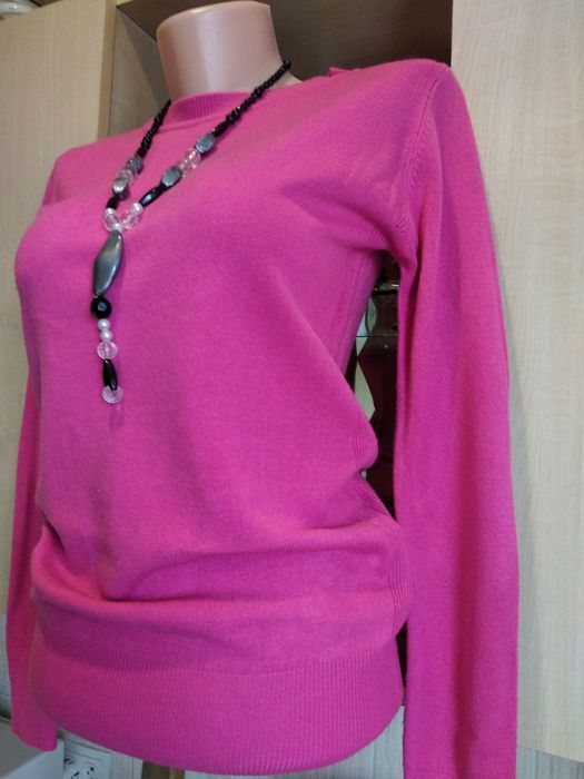 Кофточки модно и красиво