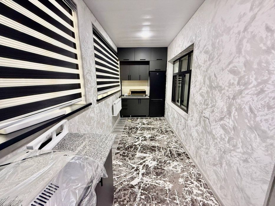 Фрунзи Каримбек аренда квартира самарқанд