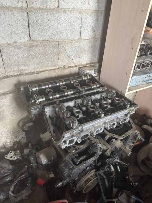 Осы екы блок сатылады 406