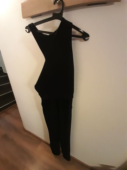 ЧЕРЕН гащеризон Megz