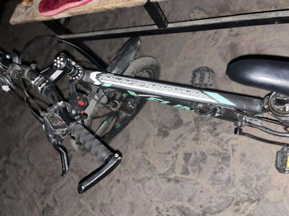 Волесипед продам