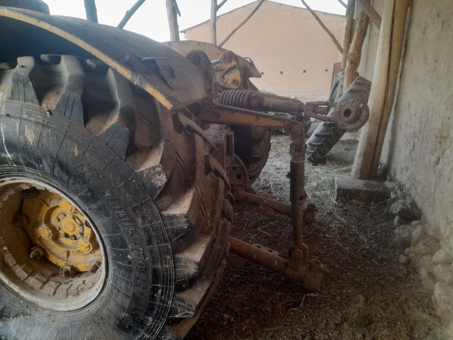 Kasemsod KA 700 aaaa