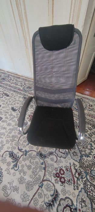 Uy jihozlari toplami