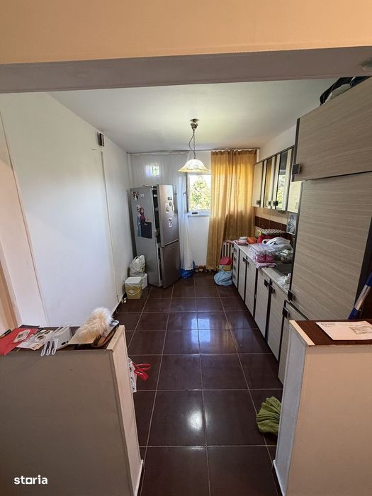 Brazdă, 92000€ negociabil