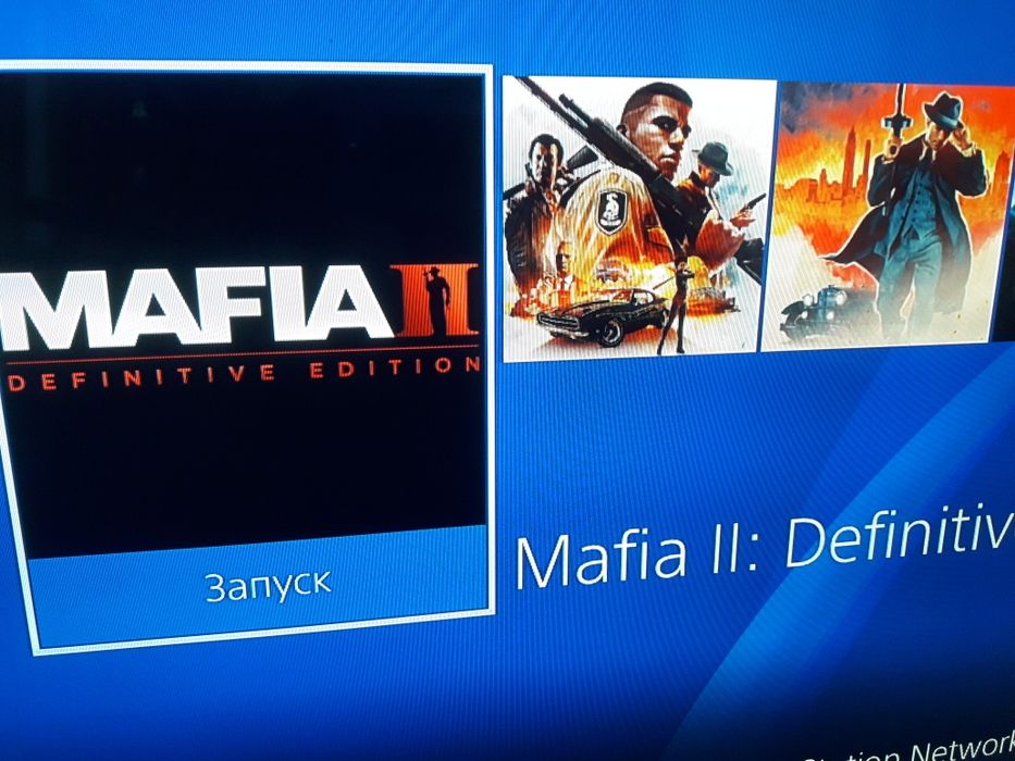 PS 4+много популярных игр ! 2 джостика