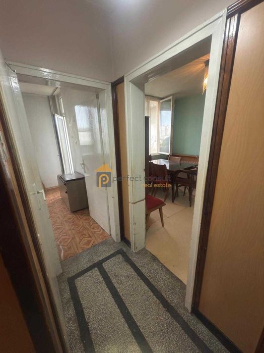 Продава се Тристаен апартамент в Пловдив, Кючук Париж - 64 кв.м за 1532 €/кв.м - Снимка #10