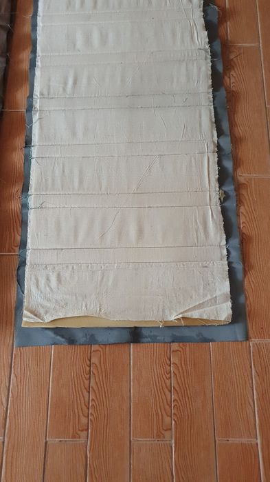 Комод большой вместительный