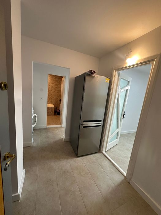 Apartament de vanzare
