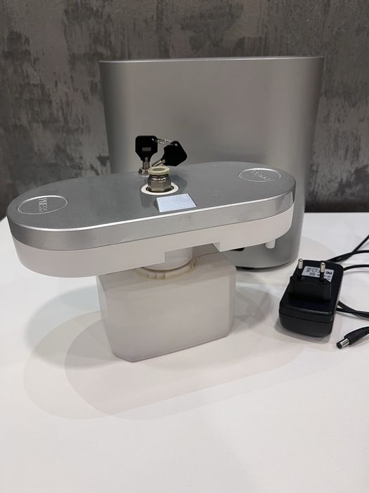 Odorizant parfum / uleiuri profesional Ultrascent 700