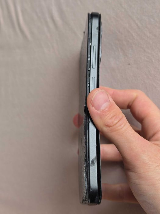 Redmi 15C pentru piese