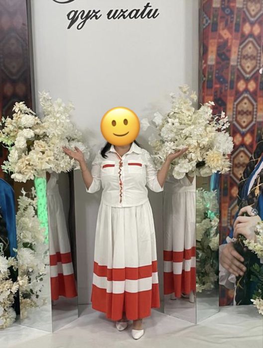 Вечерние платье 20000