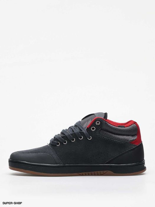 NOU! Pantofi ciclism Etnies Marana Mid Crank MTB
