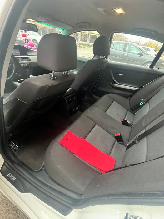 Vand BMW Seria 3 e90