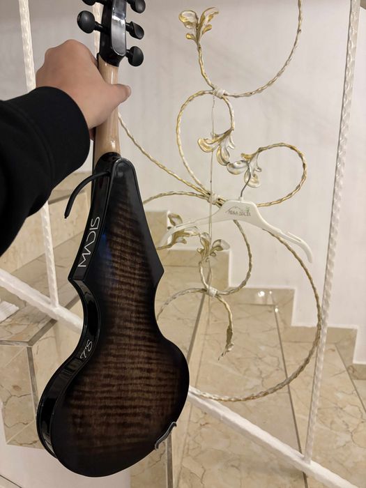 Vioara Madis 5 corzi