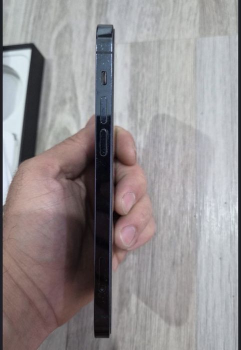 Iphone 12pro в хоршом состоеные