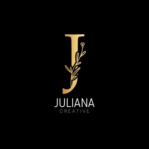Servicii de creatie grafica (Graphic Design) :