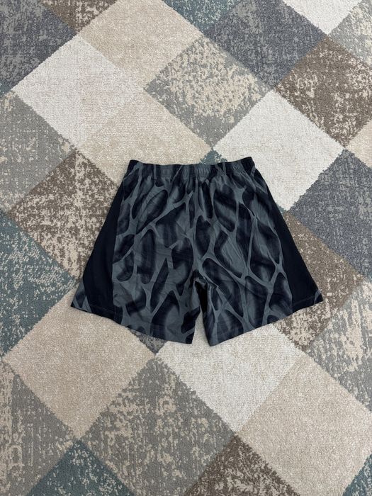 Мъжки къси гащи Under Armour