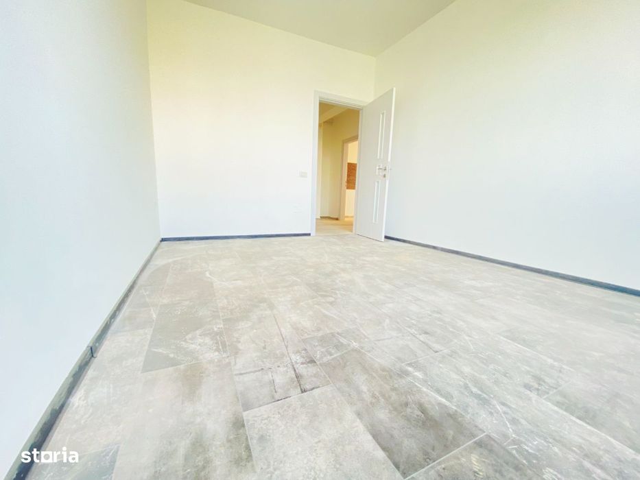 Apartament – Bucuresti - Vedere 5