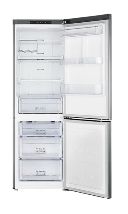 Хладилник SAMSUNG h-186 w-65 l-58,5 см.