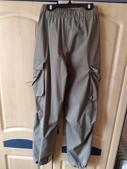 Джинсы Cherry на осень на девочку 12-15 лет