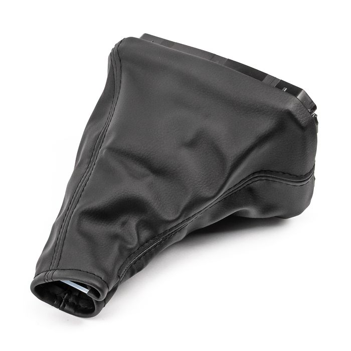 Manson pentru schimbator de viteze pentru Opel Corsa C