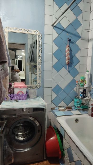 Продажа квартиры ттз Ахмад югнакий хумоюн феруза Мирзо улугбекский рай