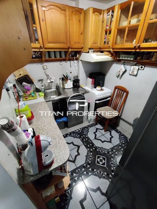 Продава се Къща в Бургас, Ветрен - 223 кв.м за 572 €/кв.м - Снимка #7