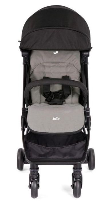 Коляска детская Joie