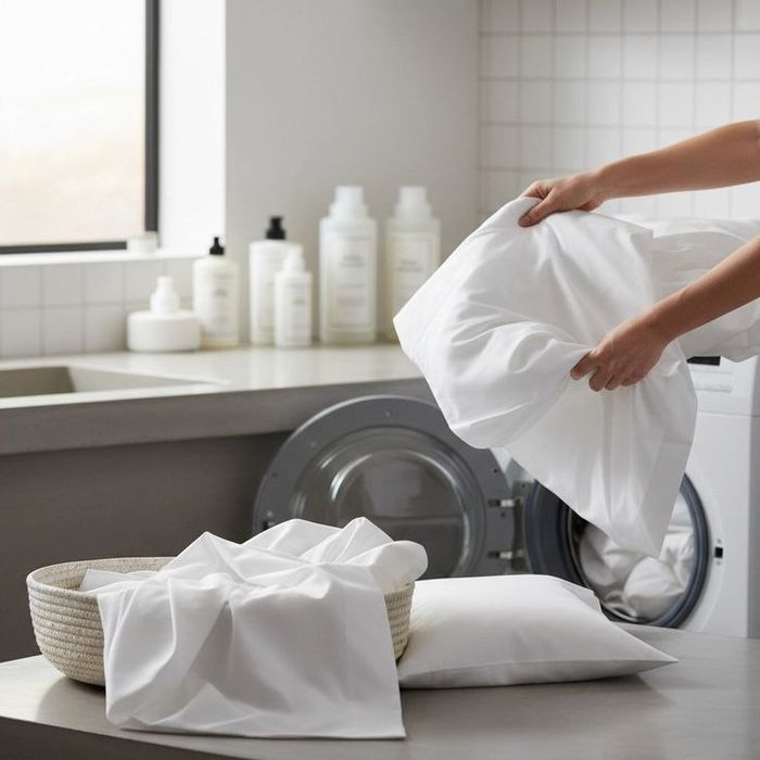 Уборка квартир домов и офисов