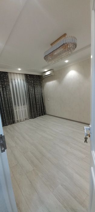 1-xona   2-xonali qilingan (1-etaj) Srochno!!!