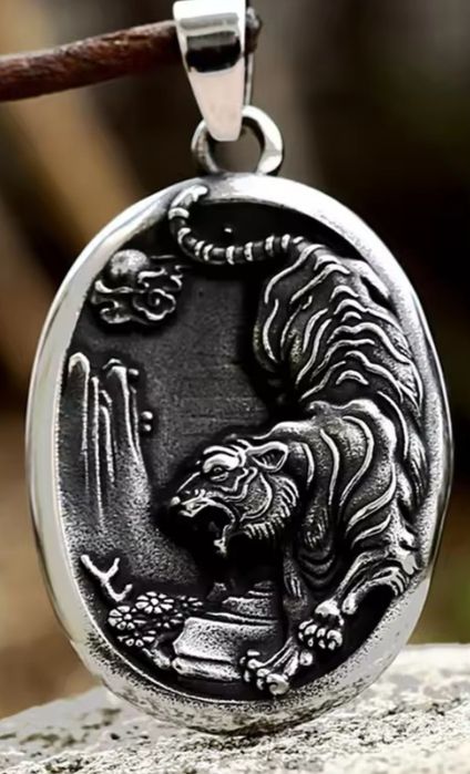 Единични бройки, качествена изработка