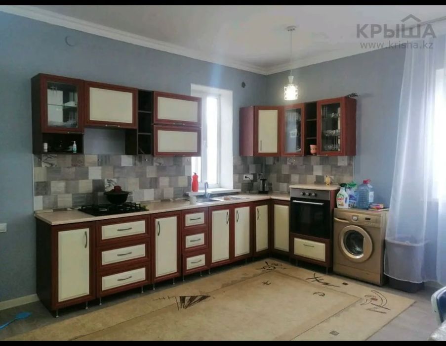 Продам кухонный гарнитур