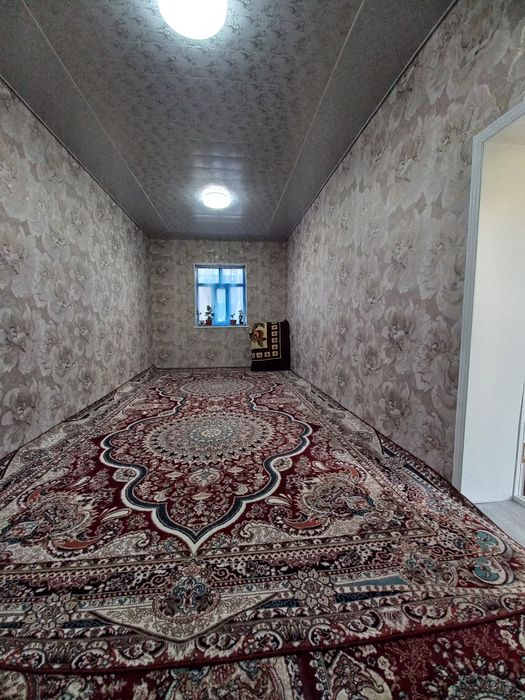 NAVOIY shahar turar joy