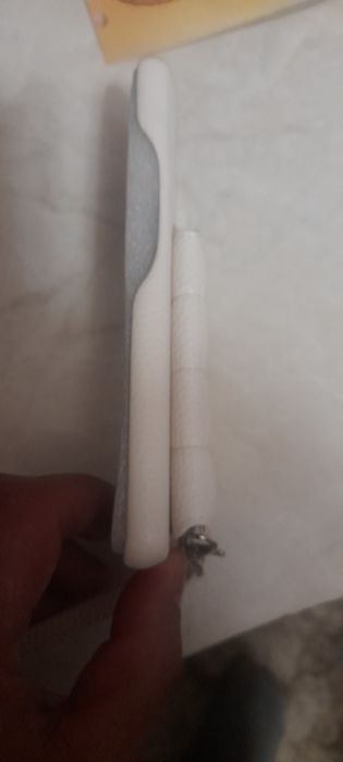 Кейс за Xiaomi Readmi note 13