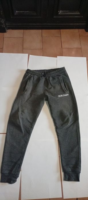 Palm angels Екип Hugo boss Екип