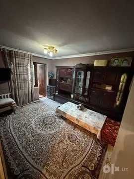 Олмазор тумани коракамишда  1 хона сотилади