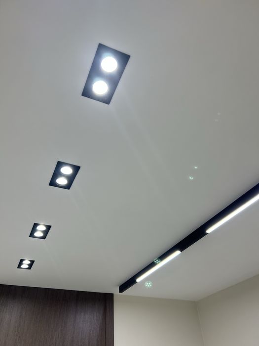 Взов электрика 24/7