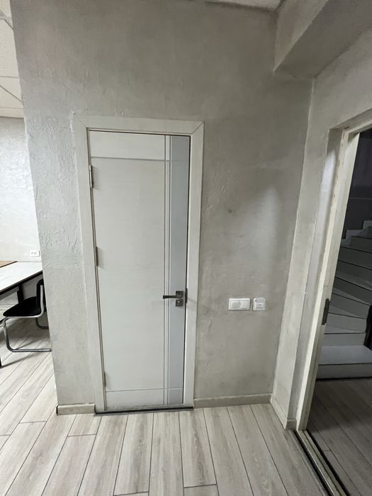 Аренда Под Офис с Мебелью! 10 минут от метро Бодомзор!