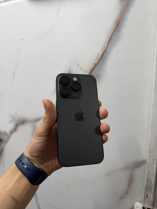 Iphone 14 pro 128gb