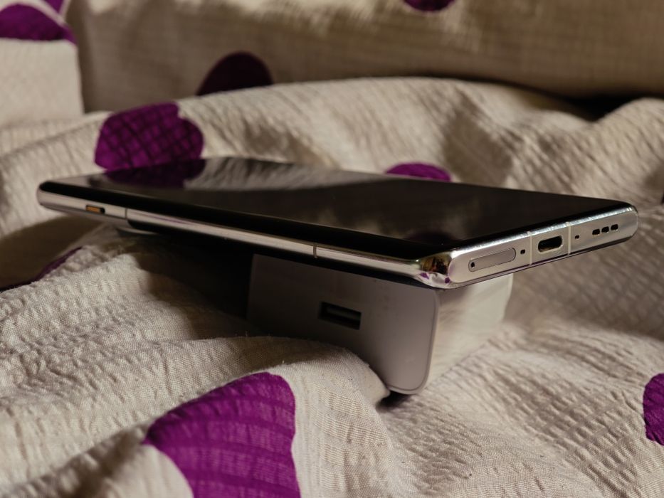 OPPO Find X7 Ultra | 256/16