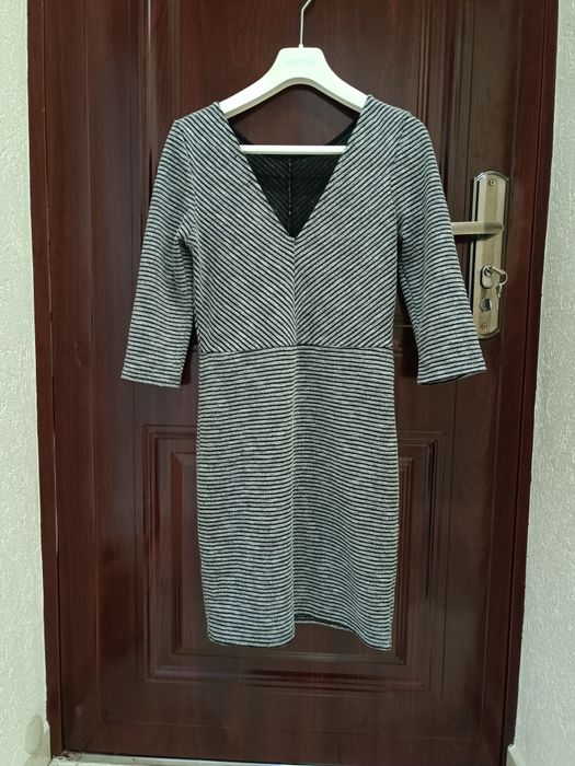 Дамски.    Рокли