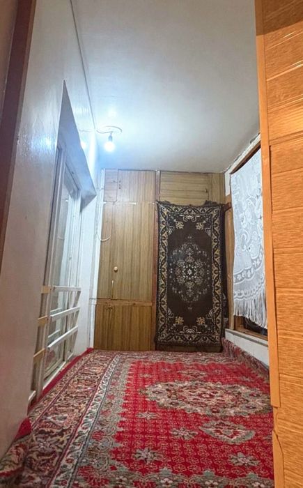 Юнусабад 15, 3/3/4 Неторец Средний Ремонт