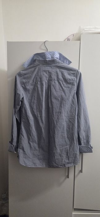 Camasa femei Ralph Lauren originala marimea Xs,stare buna