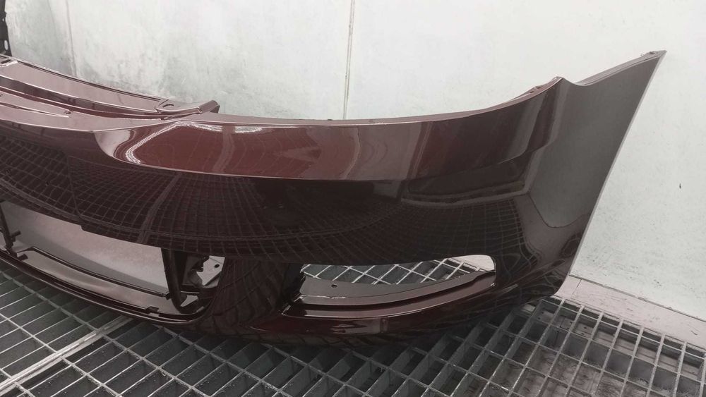 Bara Fata Skoda Octavia 2 II FSL 2008-2013 (F3X (Visiniu))