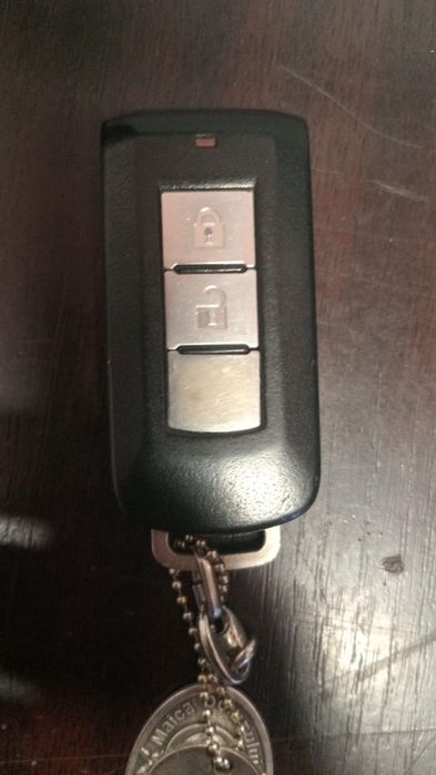 Programare chei Deblocari auto Deschidere masini  VW/SKODA/SEAT