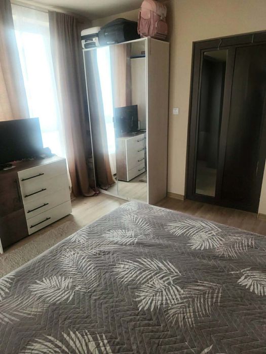 Продава се Къща в Варна, Владислав Варненчик - 282 кв.м за 814 €/кв.м - Снимка #11