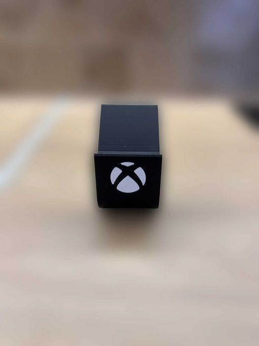 Suport controller Xbox