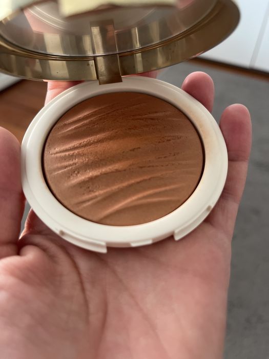 Kiko milano руж 02