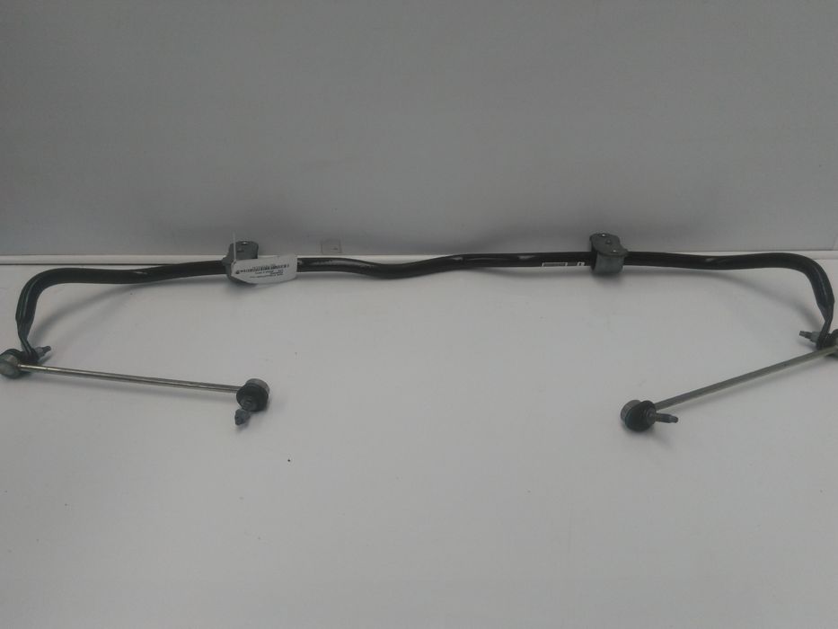 Bara stabilizatoare fata Opel Mokka 2015 9830908880