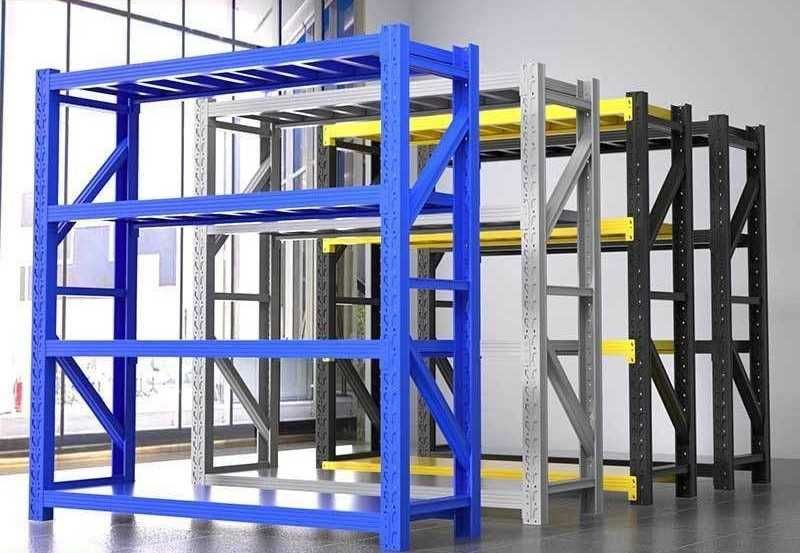 Oптом / прямой завод Китай Zamonaviy mebellar/Шкаф/стеллаж/мебель!